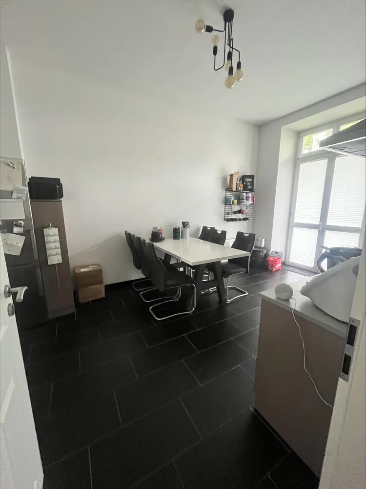 2 Zimmer Wohnung mit 64 m² in Wuppertal – Bild 5