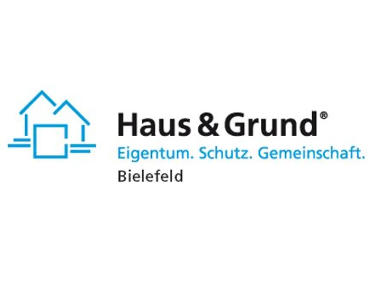 3 Zimmer Wohnung mit 90 m² in Bielefeld – Bild 5