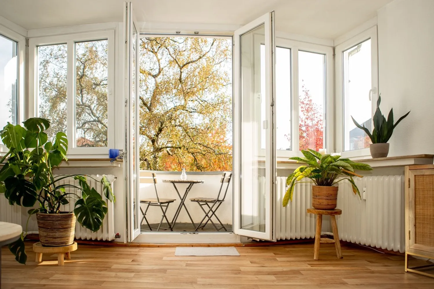 2 Zimmer Wohnung mit 54 m² in Dortmund – Bild 11