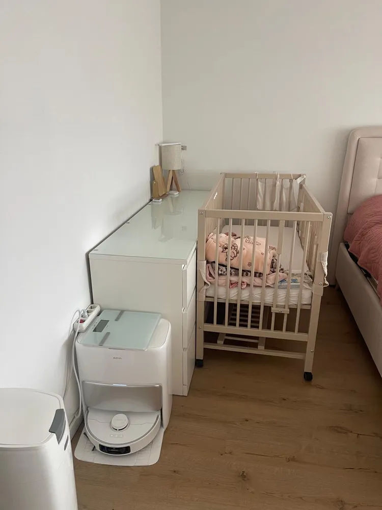 4 Zimmer Wohnung mit 67 m² in Duisburg – Bild 3