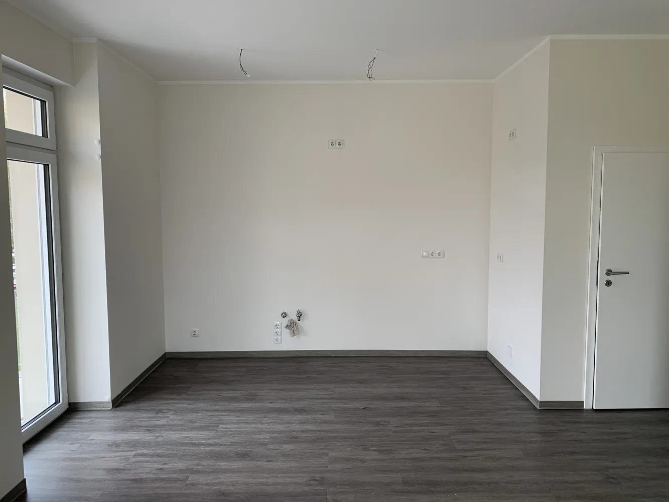 4 Zimmer Wohnung mit 100 m² in Bautzen – Bild 7