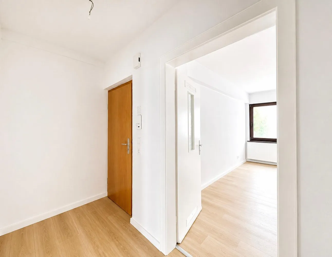 3 Zimmer Wohnung mit 51 m² in Bochum – Bild 7