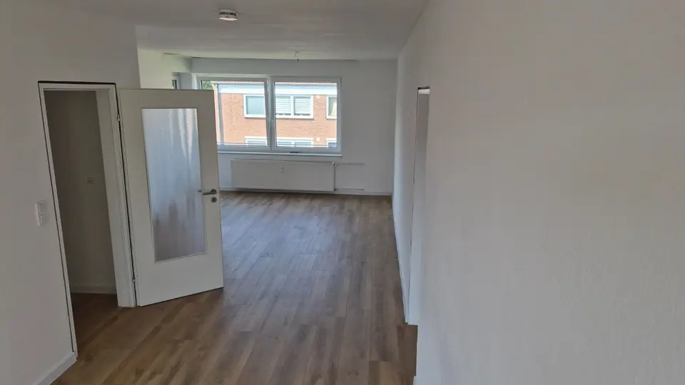 4 Zimmer Wohnung mit 85 m² in Northeim – Bild 2