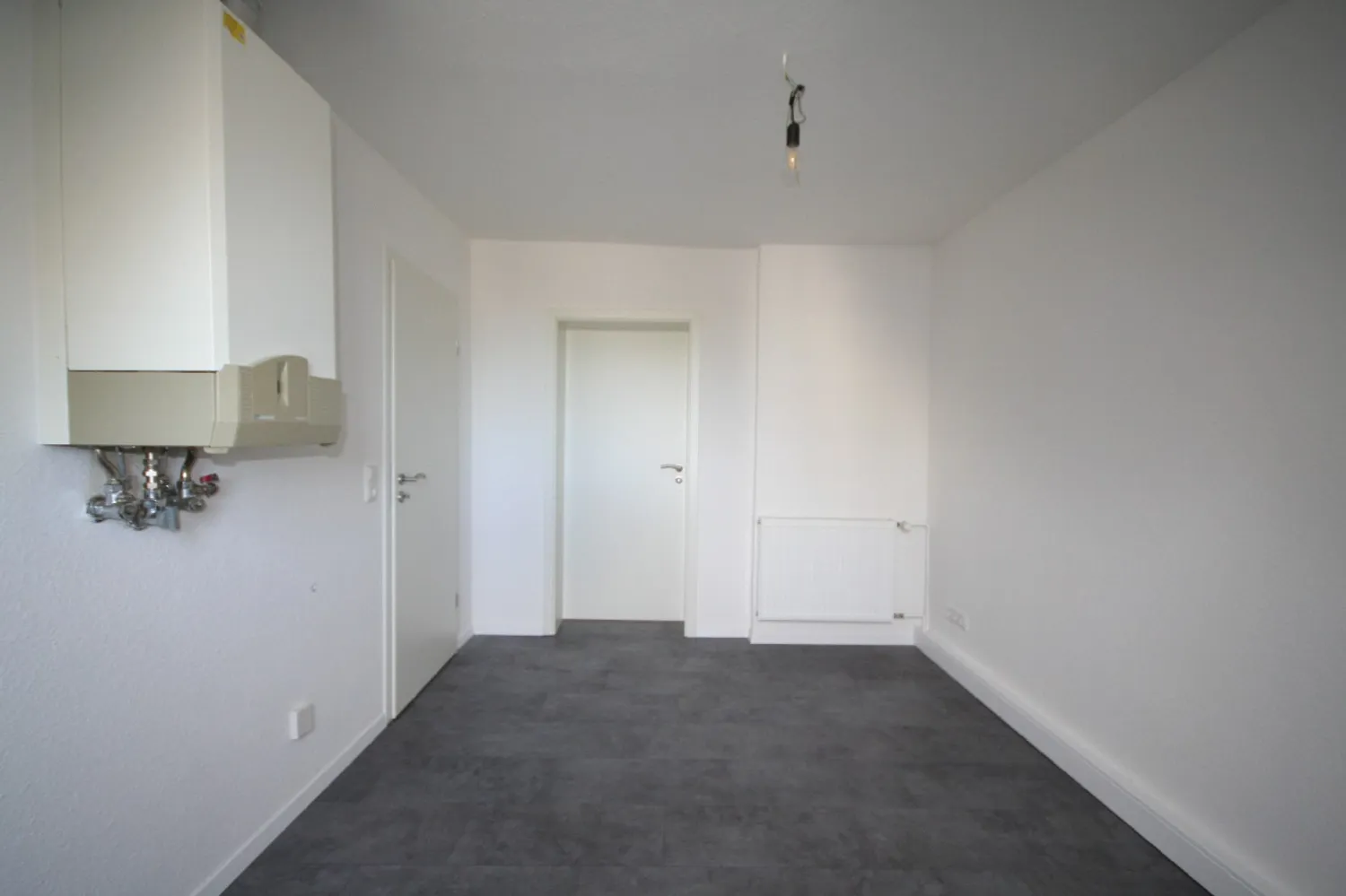 3 Zimmer Wohnung mit 80 m² in Mönchengladbach – Bild 7