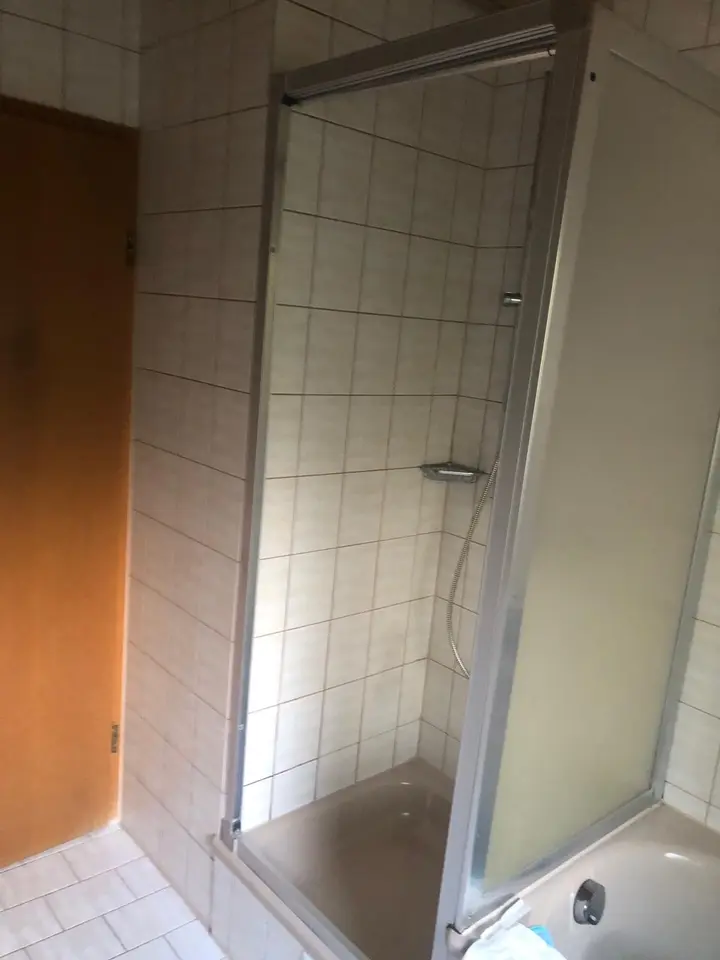 2 Zimmer Wohnung mit 61 m² in Calw – Bild 8