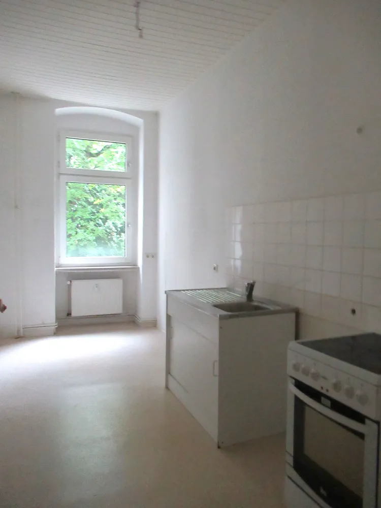 2 room apartment with 71 m² in Berlin – Photo 8