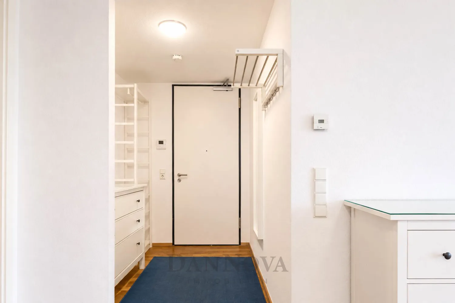 4 Zimmer Wohnung mit 98 m² in Frankfurt am Main – Bild 10
