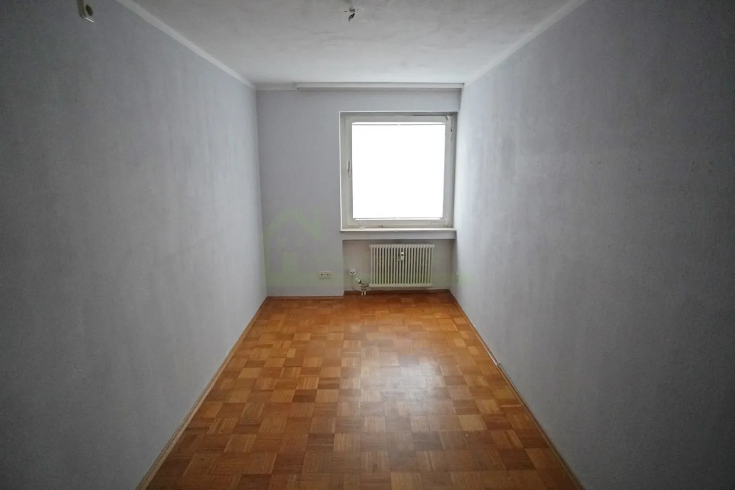 3 Zimmer Wohnung mit 94 m² in Wiesbaden – Bild 5