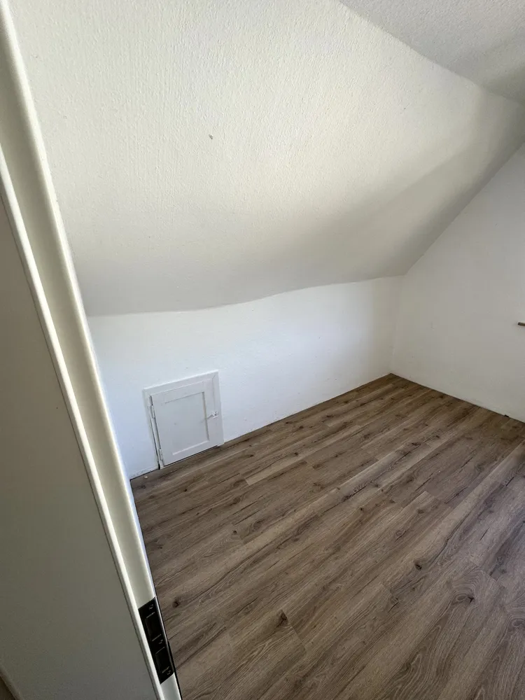 2 Zimmer Wohnung mit 55 m² in Osnabrück – Bild 9