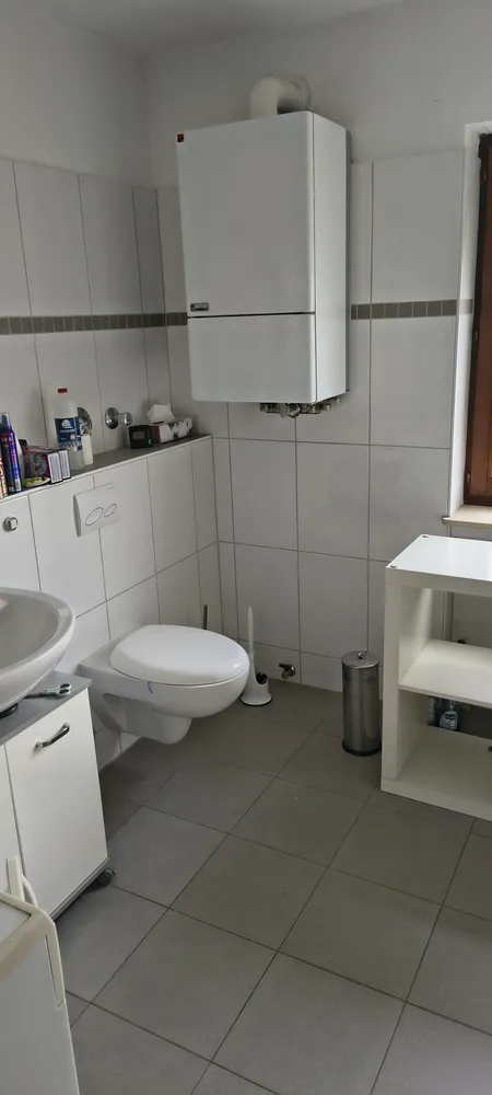 2 Zimmer Wohnung mit 74 m² in Wiesbaden – Bild 8