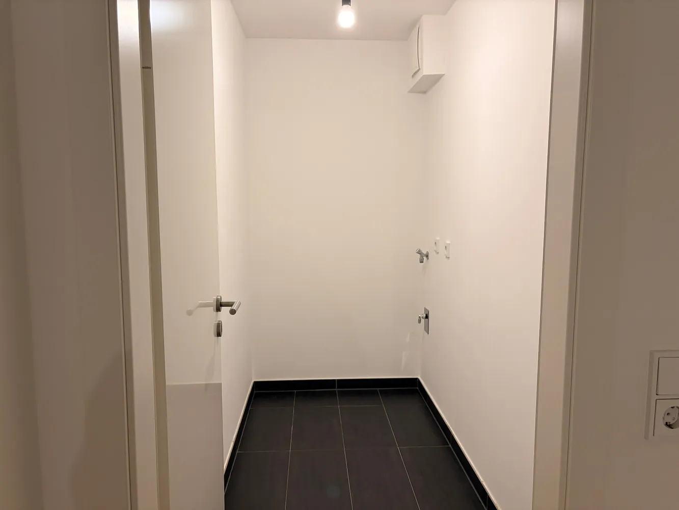 4 Zimmer Wohnung mit 116 m² in Frankfurt am Main – Bild 10