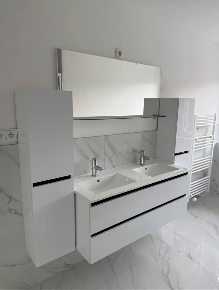 3 Zimmer Wohnung mit 92 m² in Iserlohn – Bild 8