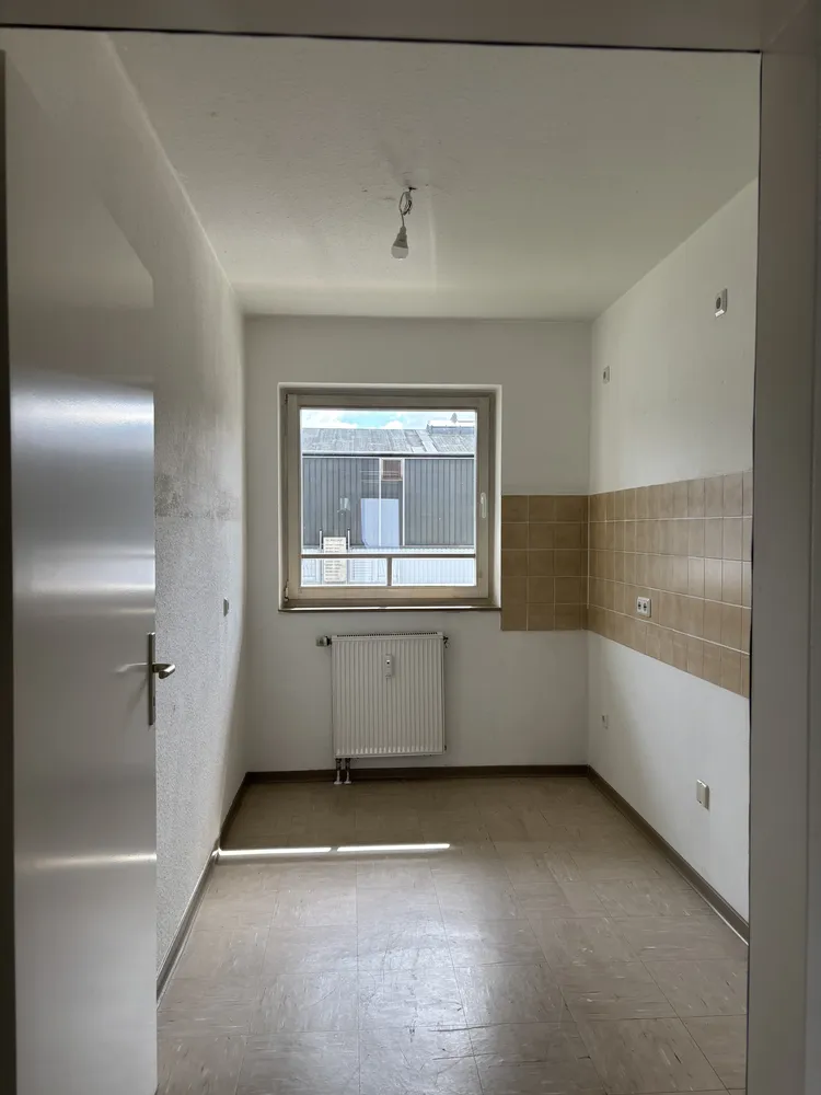 2 Zimmer Wohnung mit 60 m² in Hagen – Bild 7