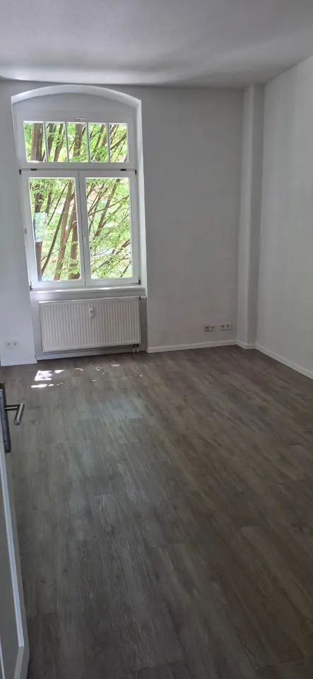 3 Zimmer Wohnung mit 76 m² in Pirna – Bild 2