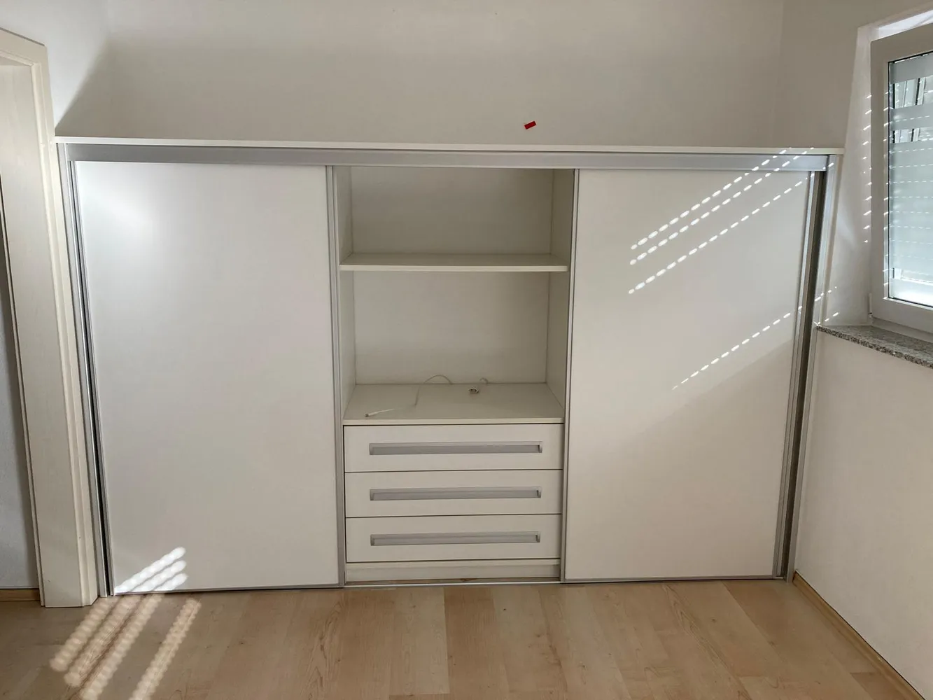 2 Zimmer Wohnung mit 68 m² in Wiesbaden – Bild 8