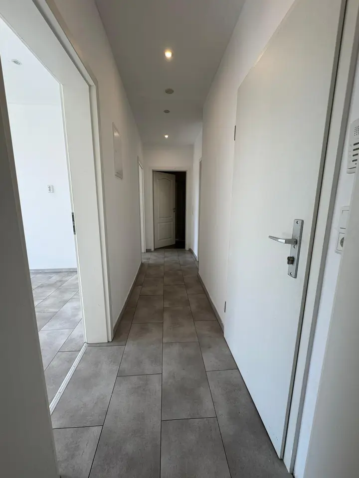 3 Zimmer Wohnung mit 75 m² in Remscheid – Bild 9