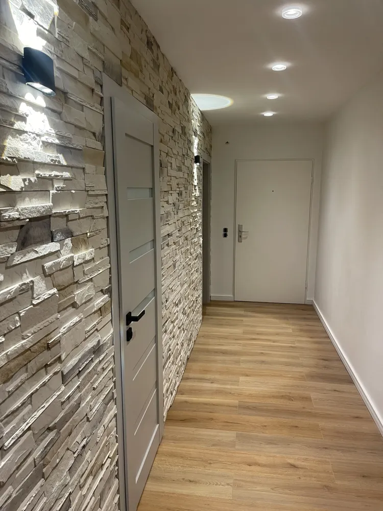 3 Zimmer Wohnung mit 70 m² in Braunschweig – Bild 7