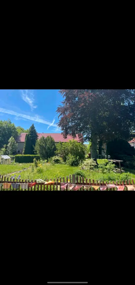 WG-Zimmer mit 500 m² in Grimma – Bild 8
