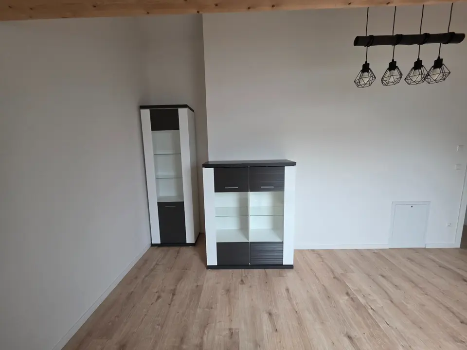 WG-Zimmer mit 21 m² in Leonberg – Bild 6