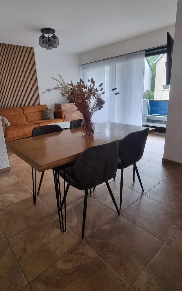 3 Zimmer Wohnung mit 86 m² in Düsseldorf – Bild 11