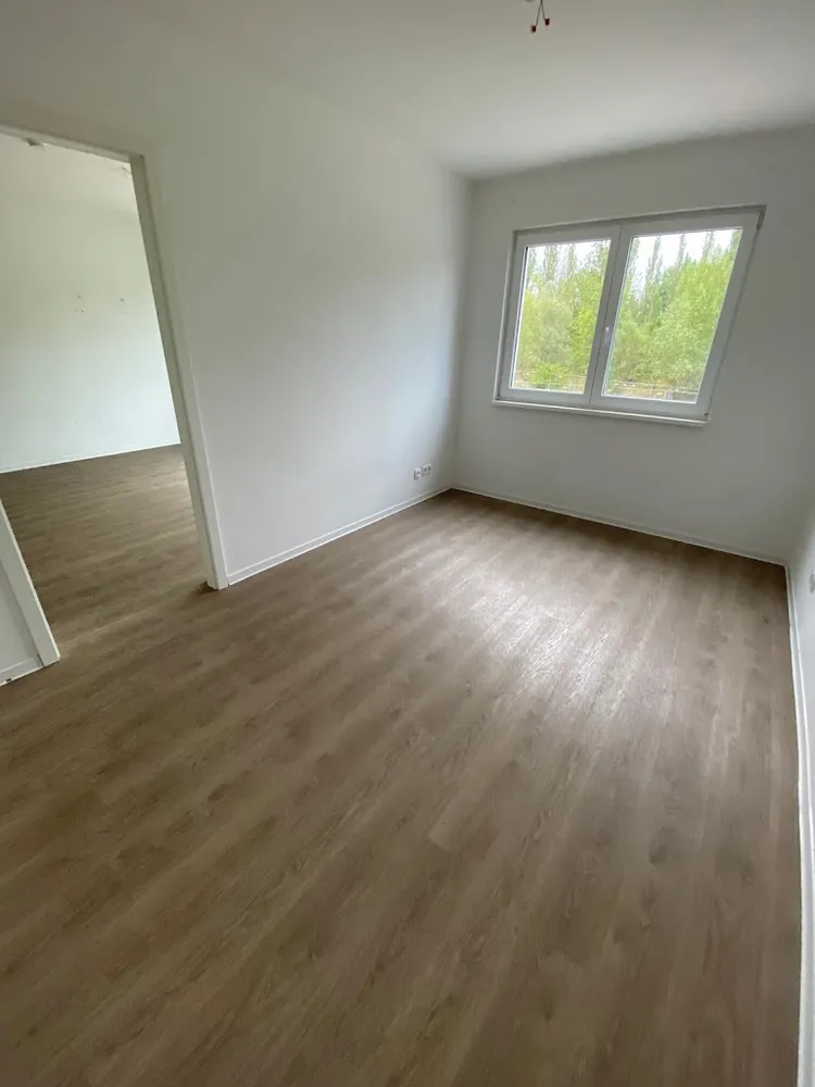 2 Zimmer Wohnung mit 48 m² in Berlin – Bild 6