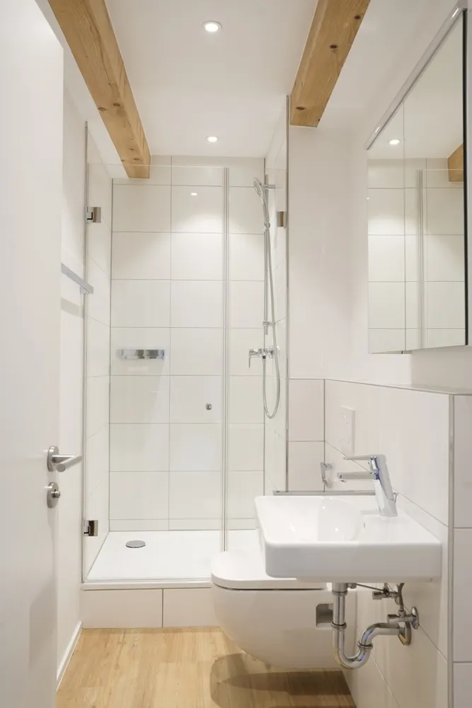 3 Zimmer Wohnung mit 115 m² in Waldshut-Tiengen – Bild 7