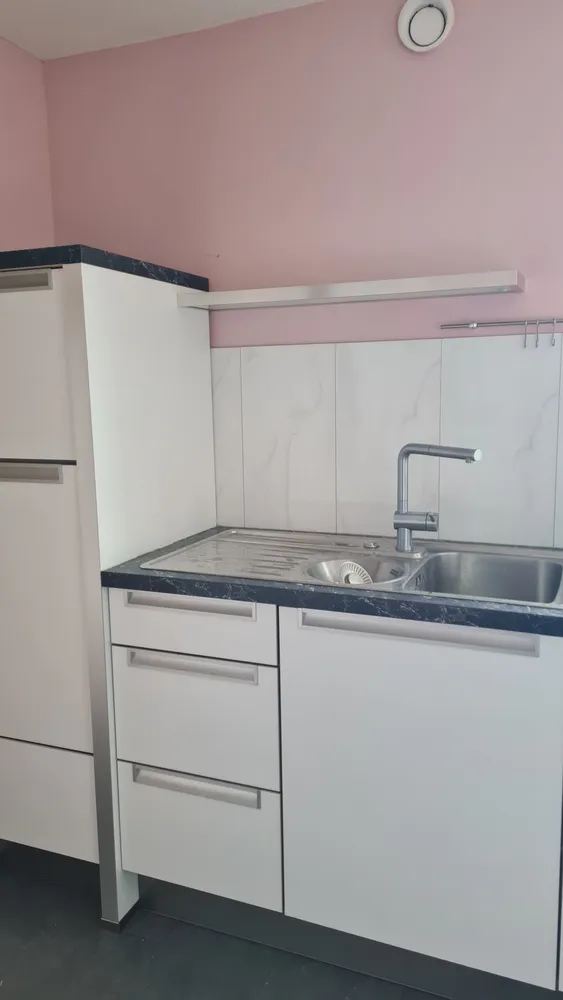 4 Zimmer Wohnung mit 114 m² in Bietigheim-Bissingen – Bild 4