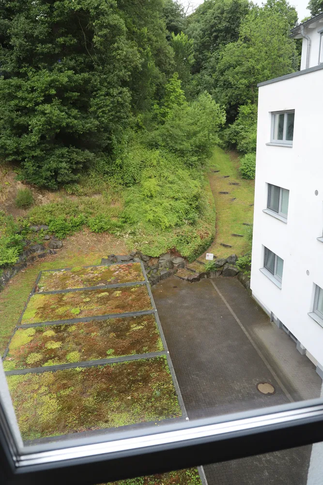 3 Zimmer Wohnung mit 70 m² in Dortmund – Bild 11