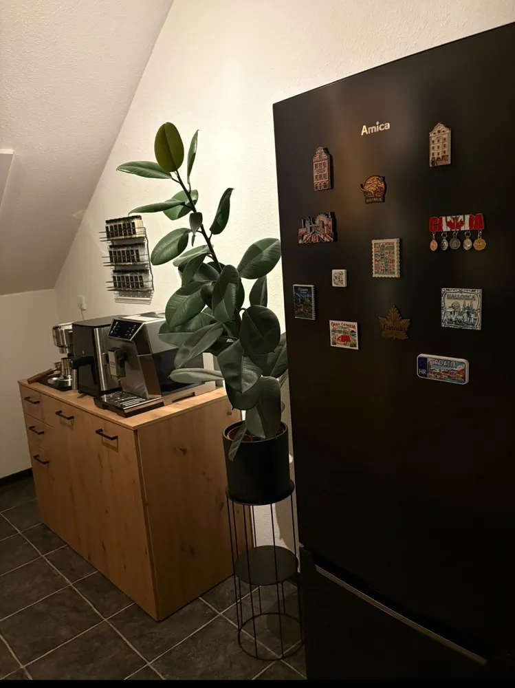3 Zimmer Wohnung mit 77 m² in Frechen – Bild 12