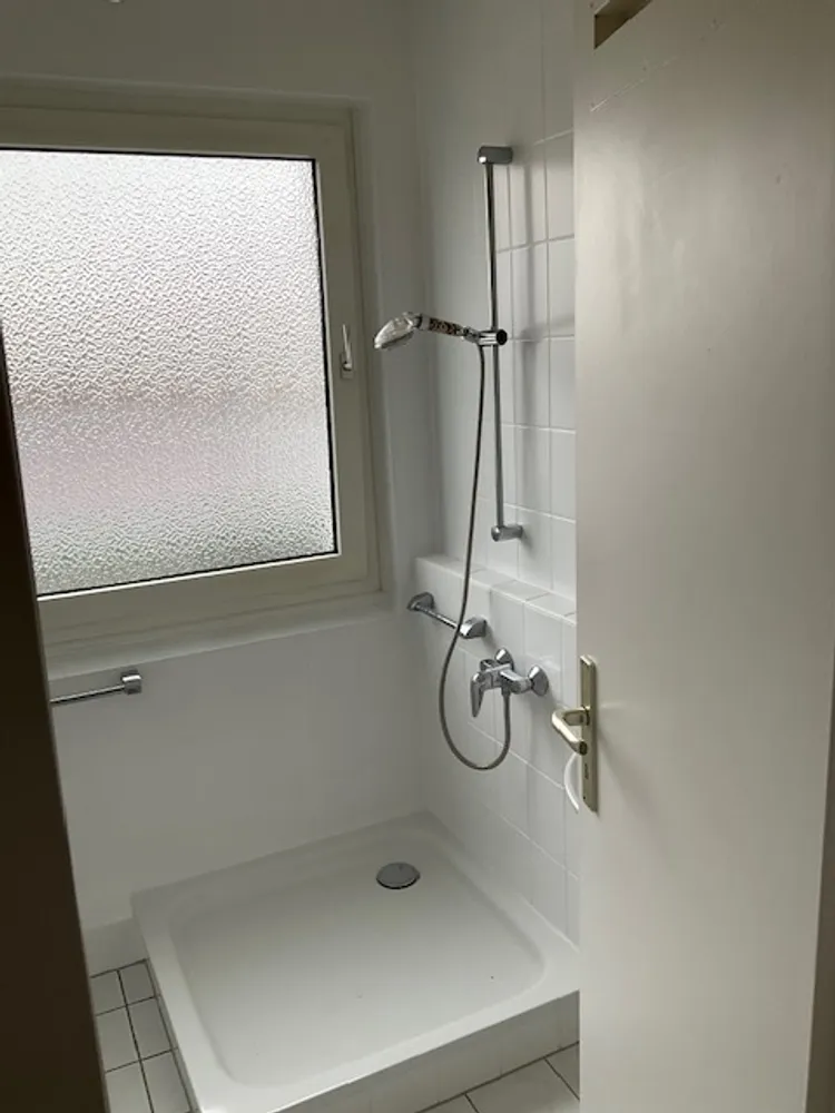 3 room apartment with 87 m² in Salzgitter – Photo 9