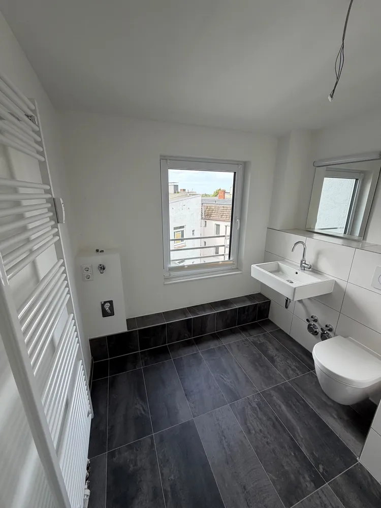 2 Zimmer Wohnung mit 70 m² in Kiel – Bild 10