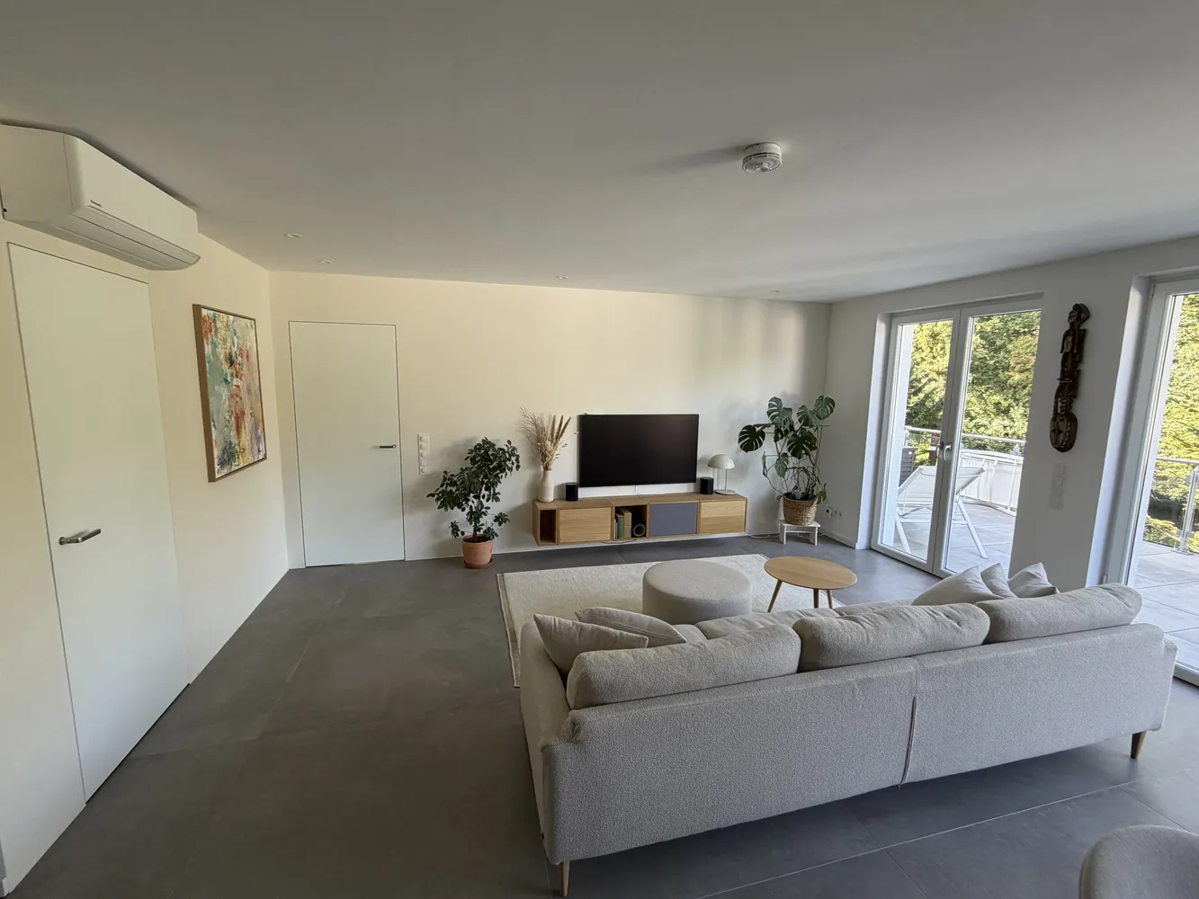 3 Zimmer Wohnung mit 137 m² in Essen – Bild 8