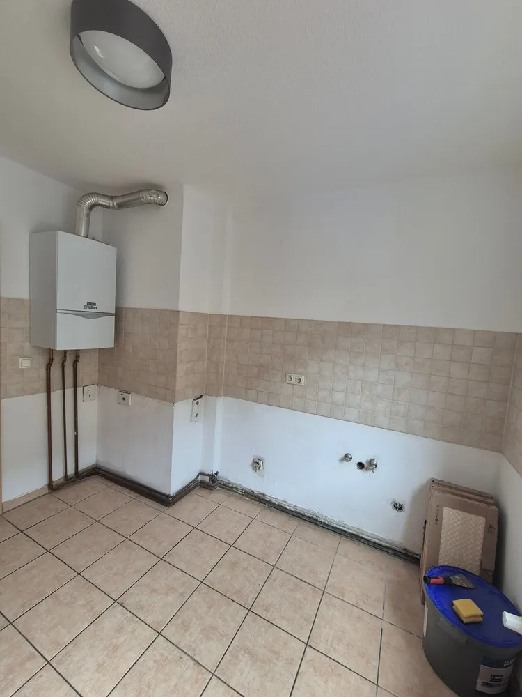 3 Zimmer Wohnung mit 69 m² in Essen – Bild 7