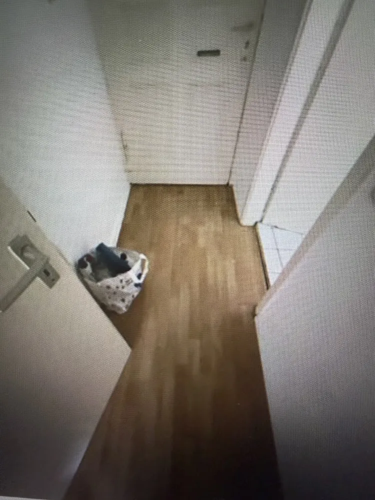 1 Zimmer Wohnung mit 25 m² in Berlin – Bild 8
