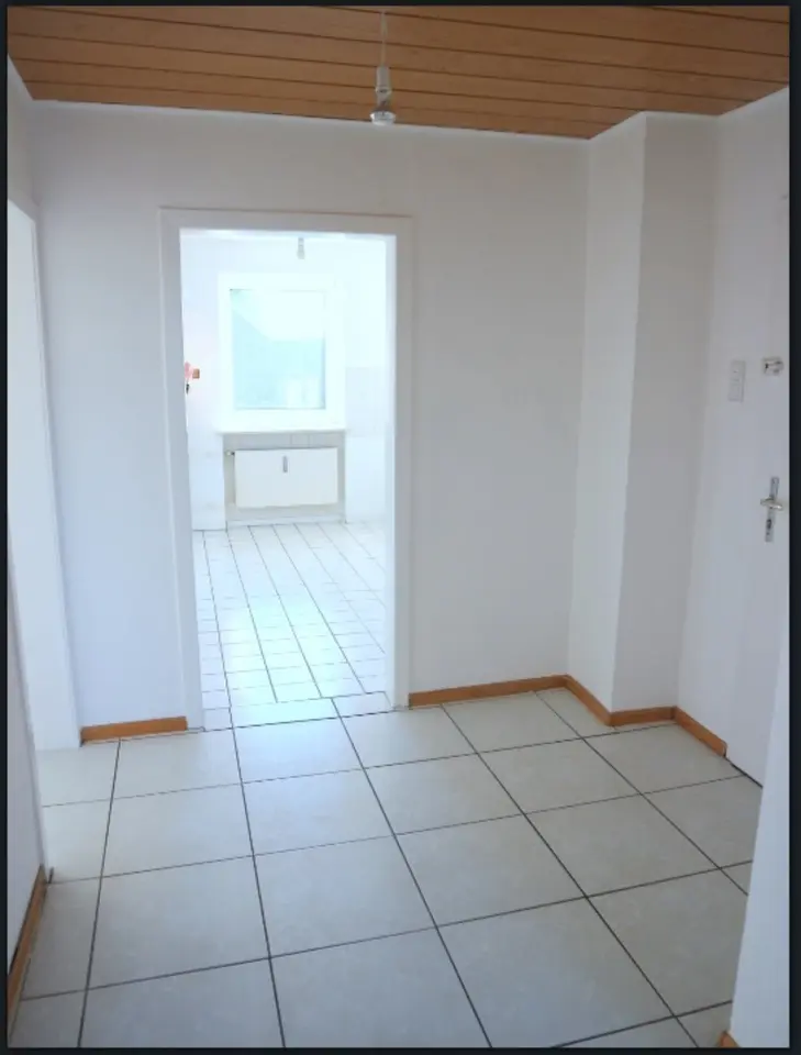 3 Zimmer Wohnung mit 64 m² in Gelsenkirchen – Bild 5