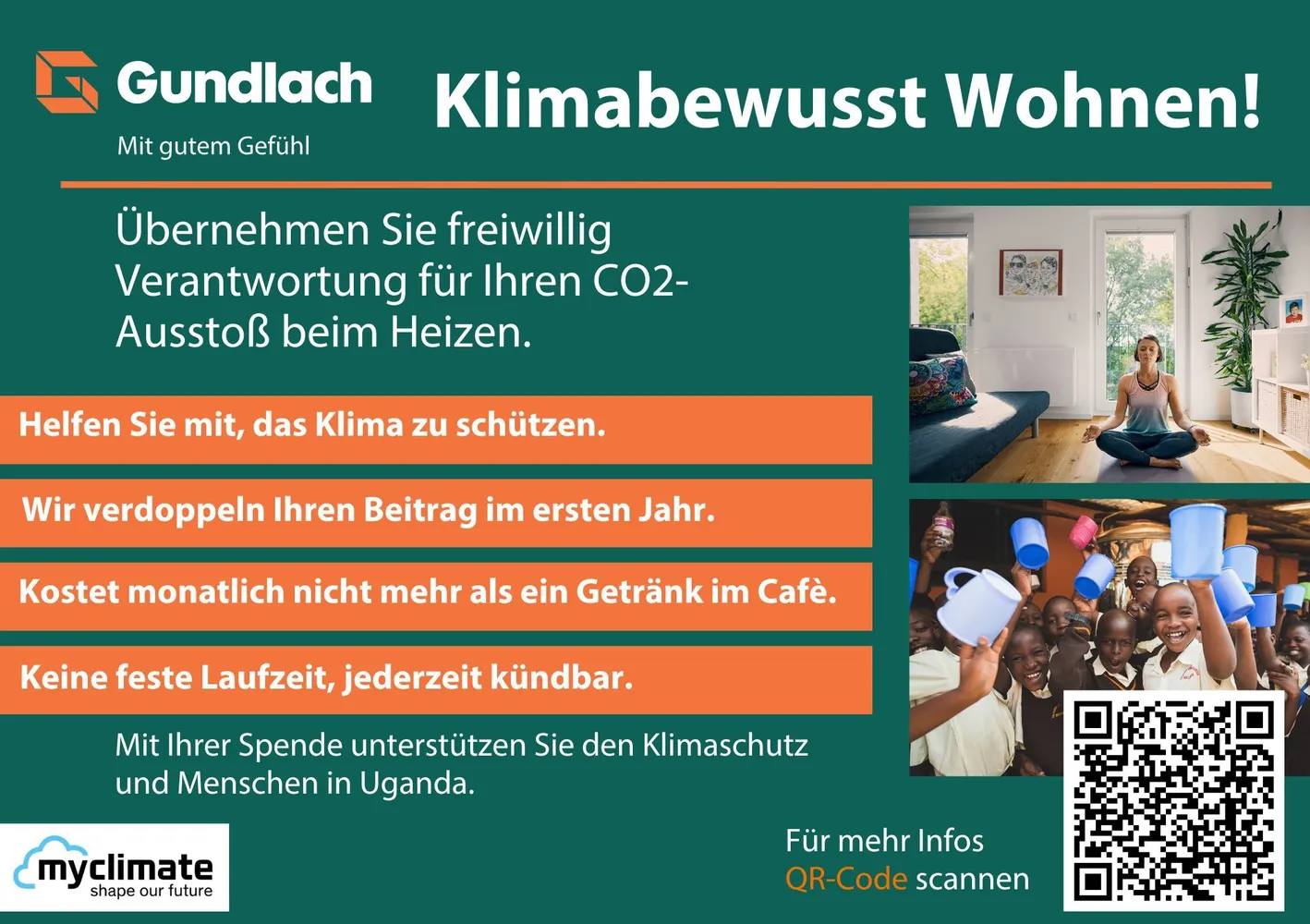 1 Zimmer Wohnung mit 44 m² in Hannover – Bild 11