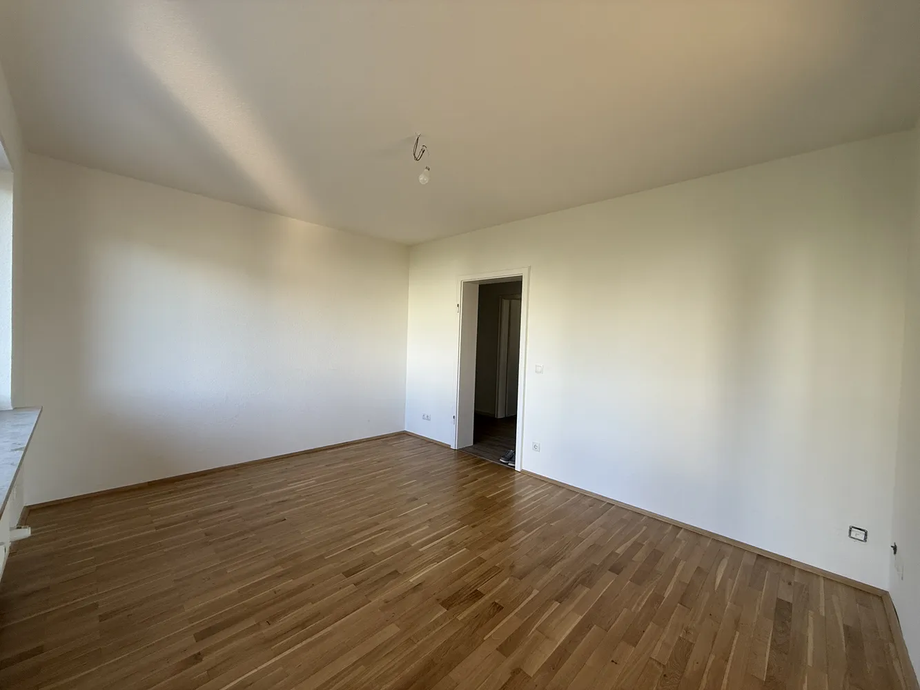 4 room apartment with 96 m² in Bayreuth – Photo 8