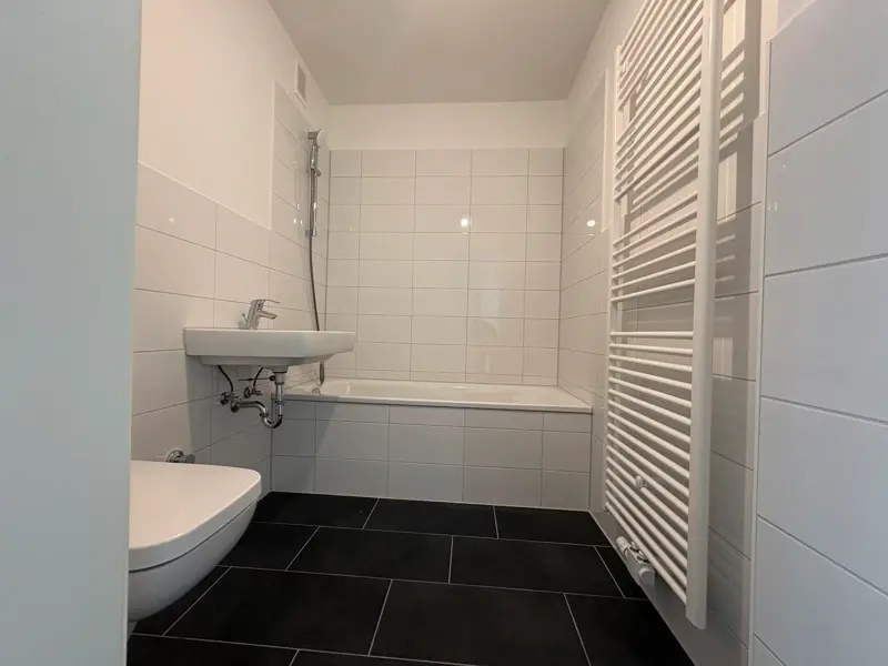 5 Zimmer Wohnung mit 90 m² in Braunschweig – Bild 5