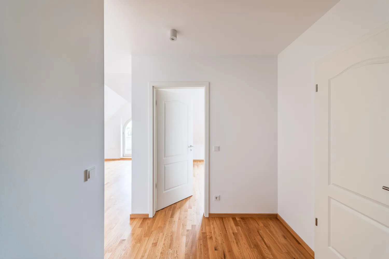 2 Zimmer Wohnung mit 50 m² in Halle (Saale) – Bild 6