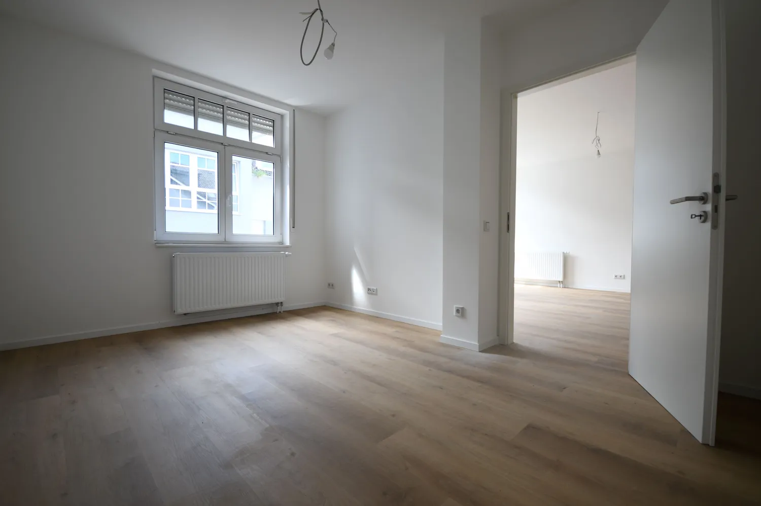 3 Zimmer Wohnung mit 80 m² in Dessau-Roßlau – Bild 5