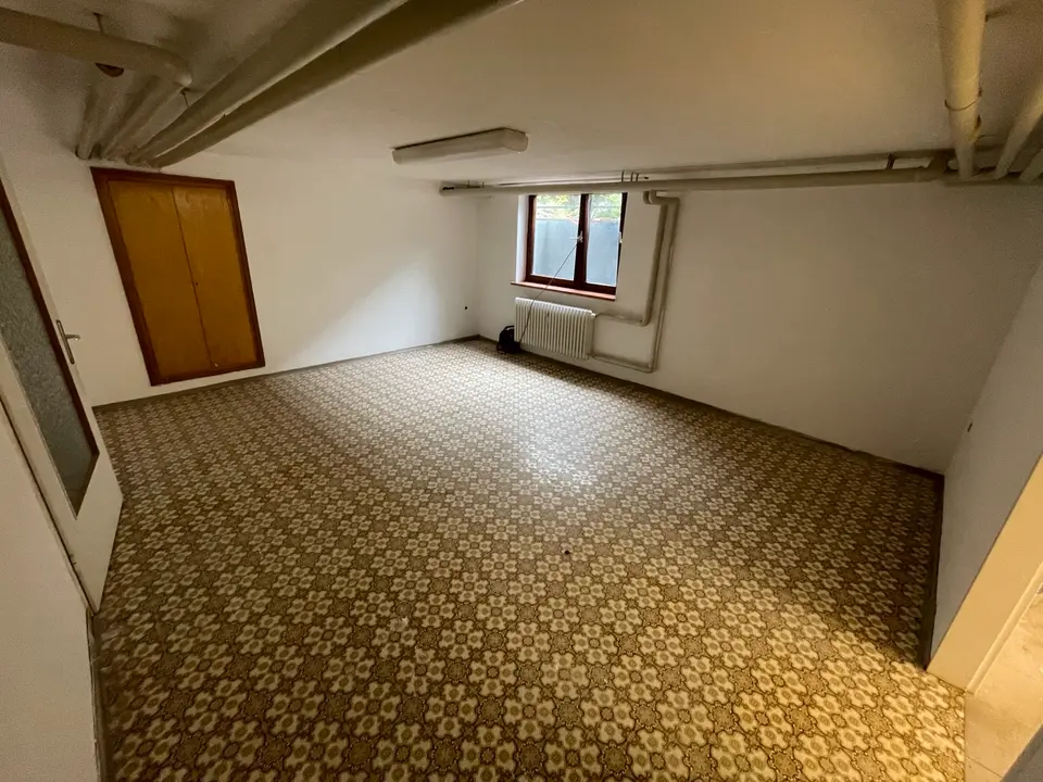 2 Zimmer Wohnung mit 38 m² in Fürstenfeldbruck – Bild 2