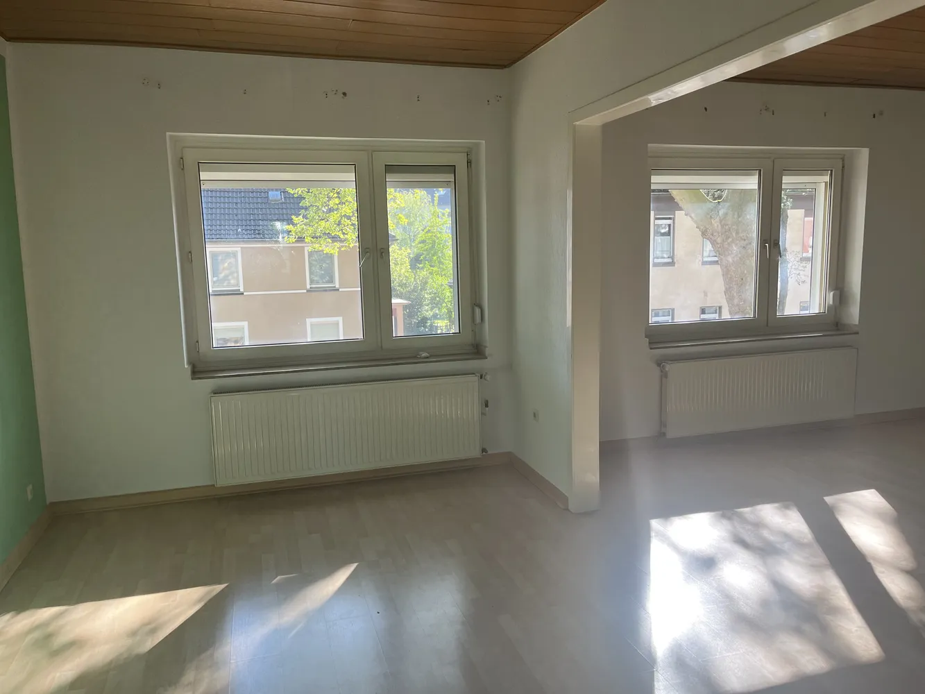 3 Zimmer Wohnung mit 85 m² in Duisburg – Bild 9