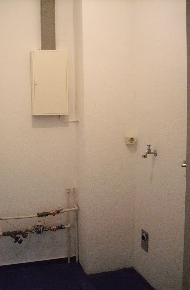 3 Zimmer Wohnung mit 84 m² in Hamburg – Bild 10