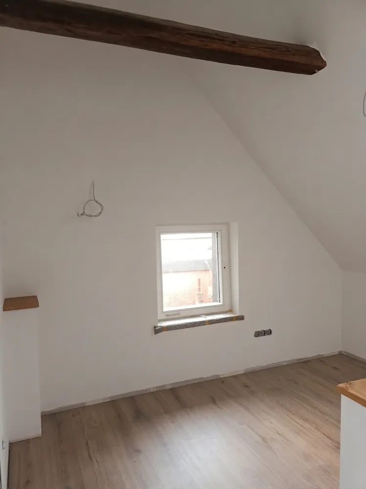 2 Zimmer Wohnung mit 80 m² in Lüneburg – Bild 3