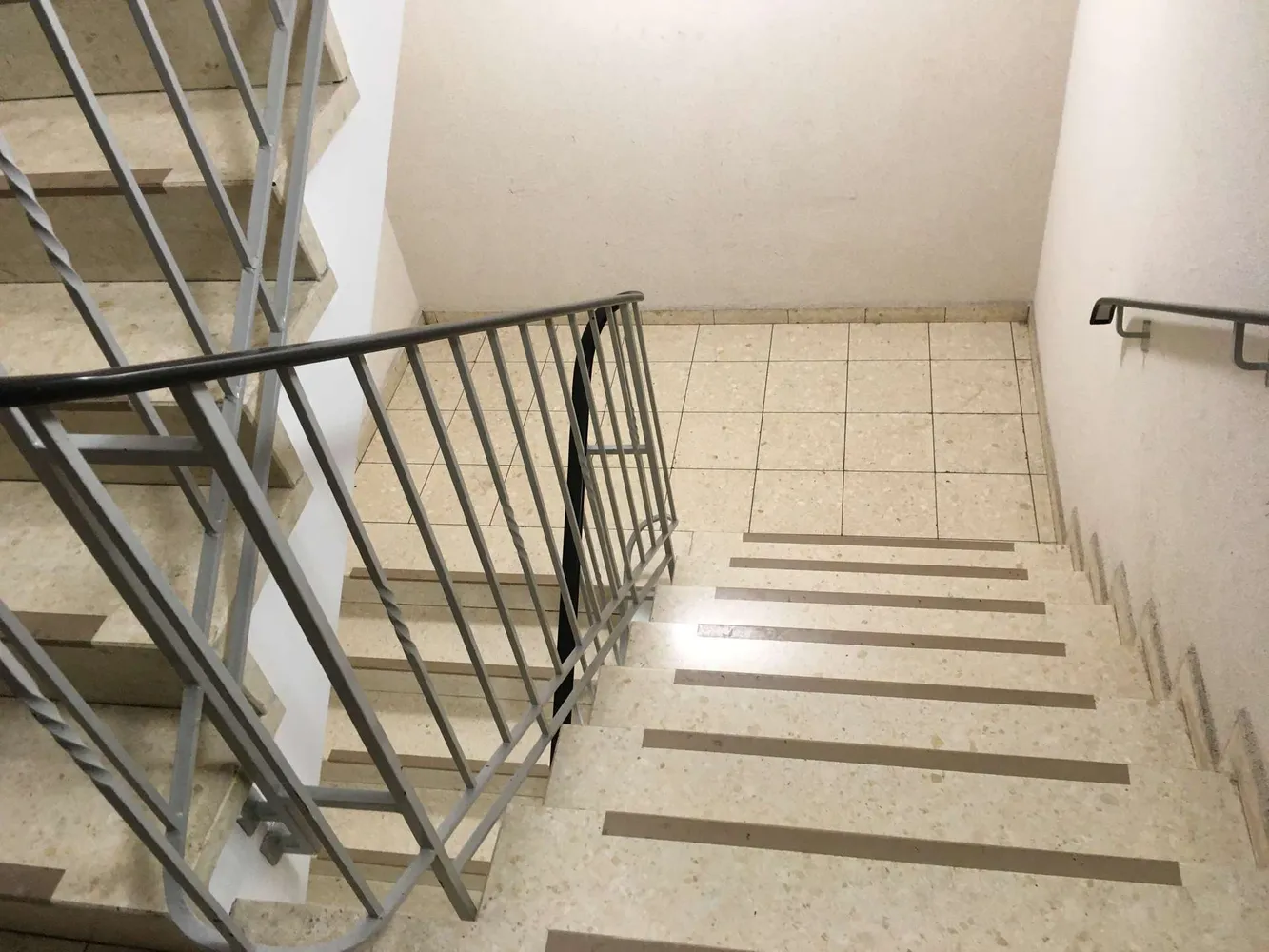 1 Zimmer Wohnung mit 32 m² in Göttingen – Bild 4