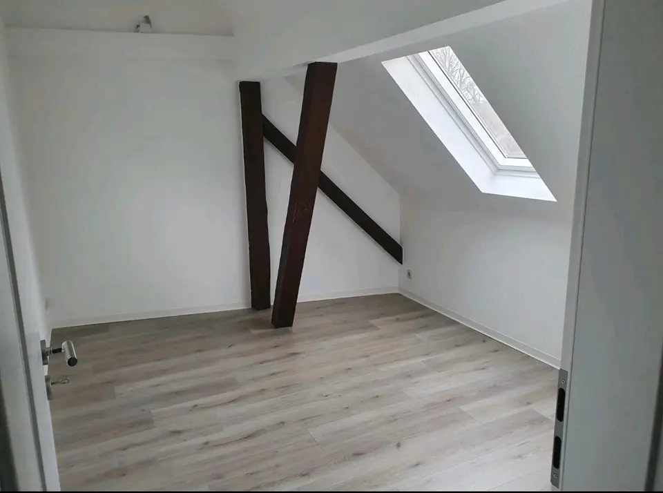 3 Zimmer Wohnung mit 92 m² in Weimar – Bild 7