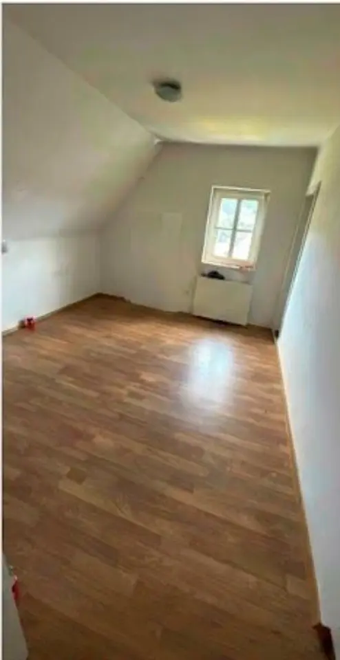 2 Zimmer Wohnung mit 52 m² in Eschwege – Bild 9