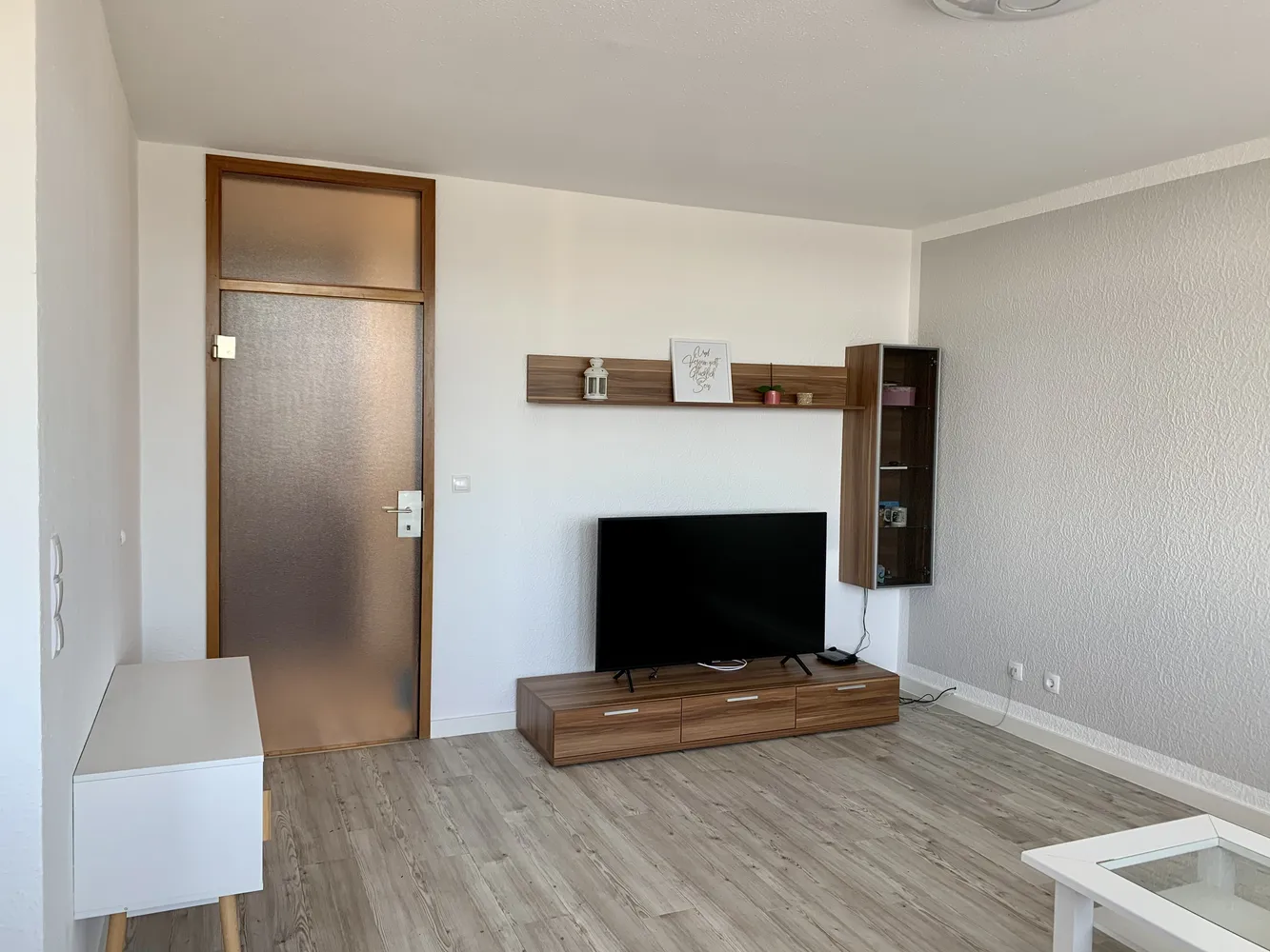 2 Zimmer Wohnung mit 61 m² in Erkrath – Bild 2