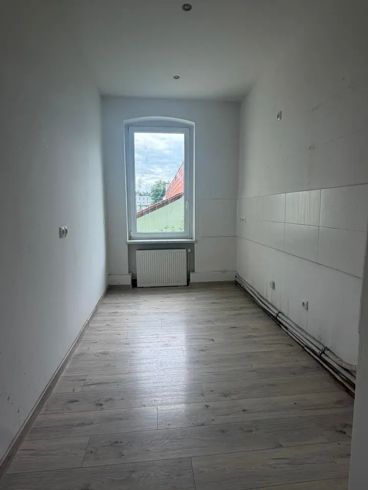 4 Zimmer Wohnung mit 82 m² in Weißenfels – Bild 6