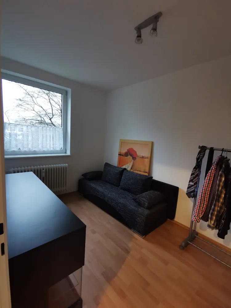 3 Zimmer Wohnung mit 61 m² in Salzgitter – Bild 12
